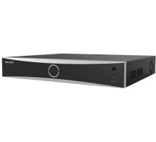 IP-видеорегистратор Hikvision DS-7732NXI-K4