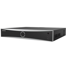 IP-видеорегистратор Hikvision DS-7732NXI-K4