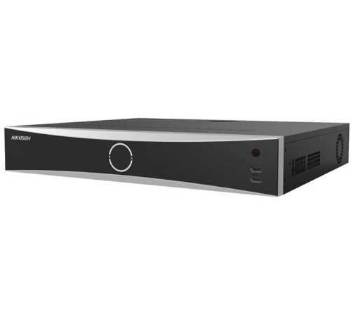 IP-видеорегистратор Hikvision DS-7732NXI-K4