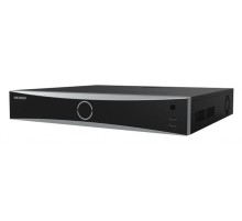 IP-видеорегистратор Hikvision DS-8616NXI-K8