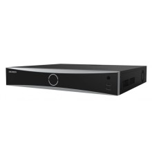 IP-видеорегистратор Hikvision DS-8616NXI-K8