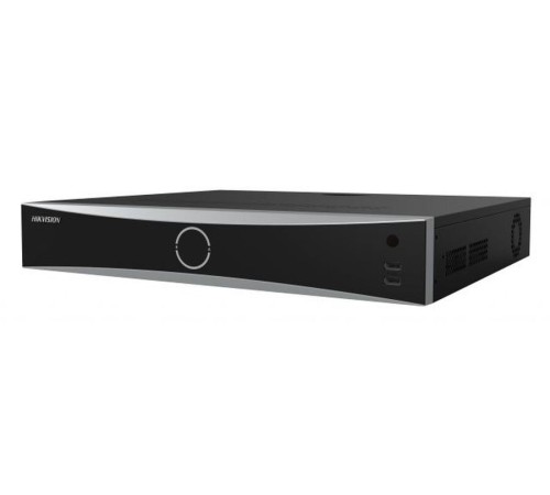 IP-видеорегистратор Hikvision DS-8616NXI-K8