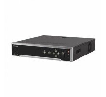 IP-видеорегистратор Hikvision DS-8632NXI-K8
