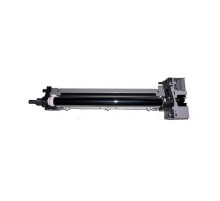 Узел фотобарабана Kyocera 302R793021