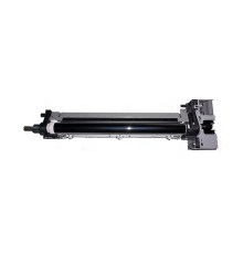 Узел фотобарабана Kyocera 302R793021