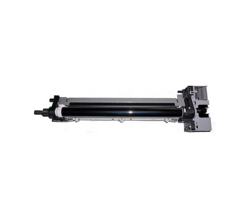 Узел фотобарабана Kyocera 302R793021