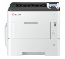 Принтер лазерный Kyocera Ecosys PA6000x (110C0T3NL0)