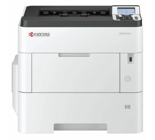 Принтер лазерный Kyocera Ecosys PA6000x (110C0T3NL0)
