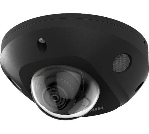 IP-камера Hikvision DS-2CD2543G2-IS(2.8mm)(BLACK)