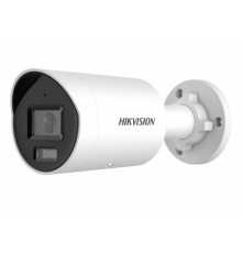 IP-камера Hikvision DS-2CD2T47G2H-LI(4mm)