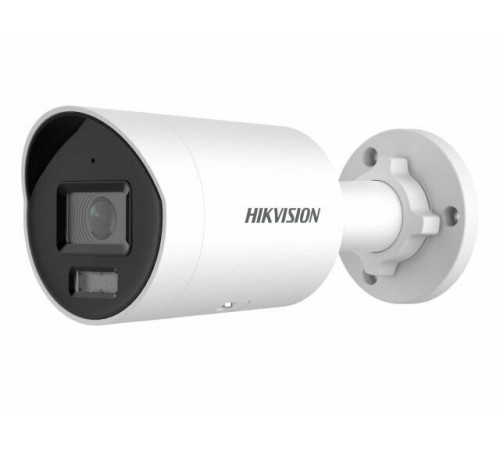 IP-камера Hikvision DS-2CD2T47G2H-LI(4mm)