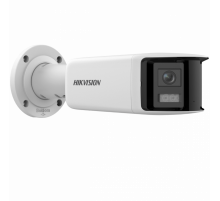 IP-камера Hikvision DS-2CD2T47G2P-LSU/SL(2.8mm)(C)