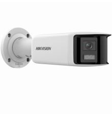 IP-камера Hikvision DS-2CD2T47G2P-LSU/SL(2.8mm)(C)