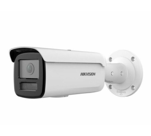 IP-камера Hikvision DS-2CD2T87G2H-LI(2.8mm)