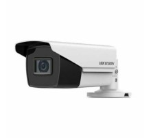 Камера Hikvision DS-2CE19D3T-AIT3ZF(2.7-13.5mm)