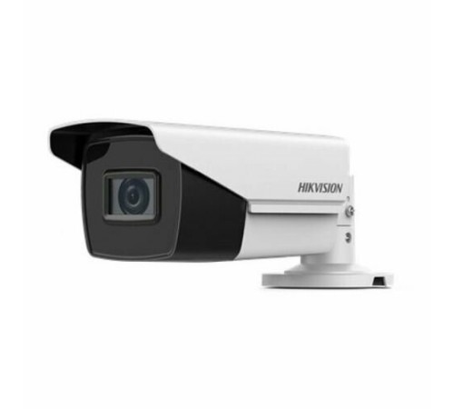 Камера Hikvision DS-2CE19D3T-AIT3ZF(2.7-13.5mm)