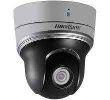 IP-камера Hikvision DS-2DE2204IW-DE3(S6)(B)