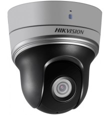 IP-камера Hikvision DS-2DE2204IW-DE3(S6)(B)