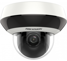 IP-камера Hikvision DS-2DE2A204IW-DE3(C0)(S6)(C)