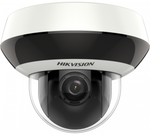 IP-камера Hikvision DS-2DE2A204IW-DE3(C0)(S6)(C)