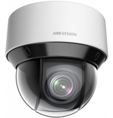 IP-камера Hikvision DS-2DE4A425IWG-E