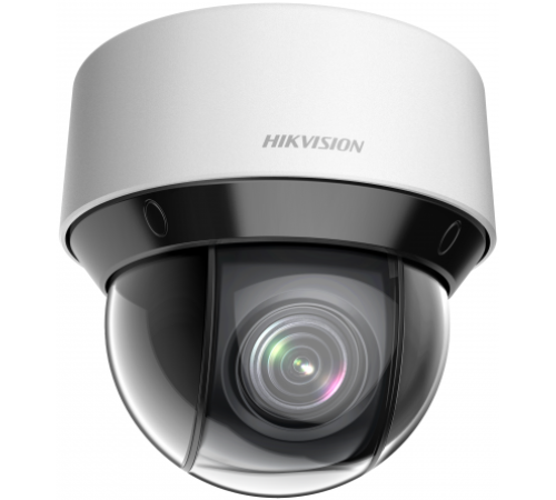 IP-камера Hikvision DS-2DE4A425IWG-E