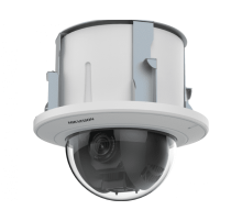 IP-камера Hikvision DS-2DE5232W-AE3(T5)