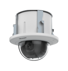 IP-камера Hikvision DS-2DE5232W-AE3(T5)