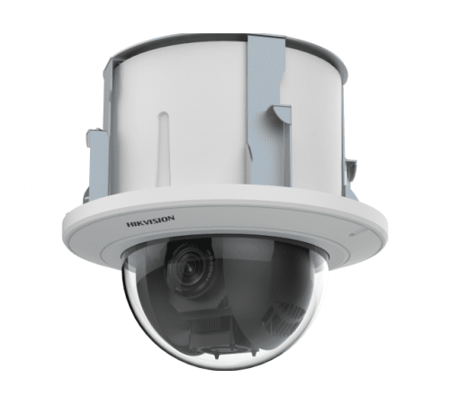 IP-камера Hikvision DS-2DE5232W-AE3(T5)