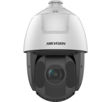 IP-камера Hikvision DS-2DE5425IW-AE(T5)(B)