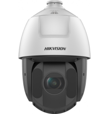 IP-камера Hikvision DS-2DE5425IW-AE(T5)(B)