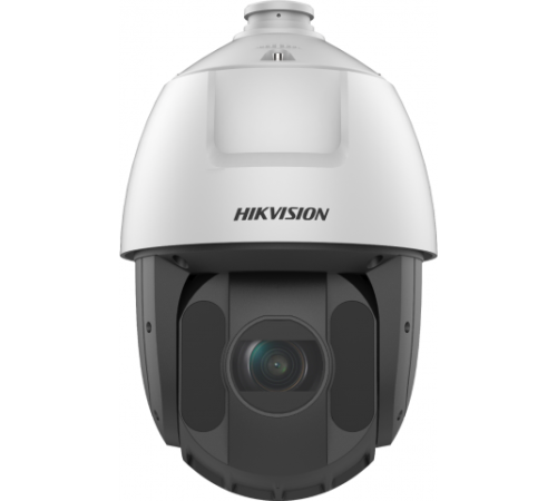 IP-камера Hikvision DS-2DE5425IW-AE(T5)(B)