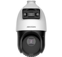 IP-камера Hikvision DS-2SE4C225MWG-E(12F0)