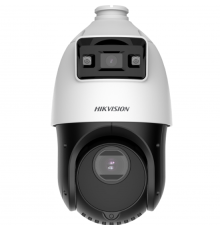 IP-камера Hikvision DS-2SE4C225MWG-E(12F0)