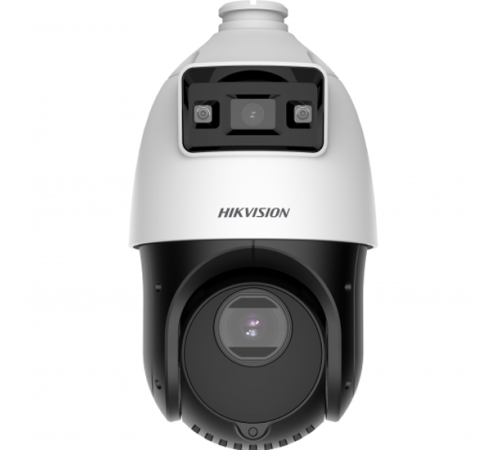IP-камера Hikvision DS-2SE4C225MWG-E(12F0)