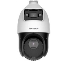IP-камера Hikvision DS-2SE4C425MWG-E/26(F0)