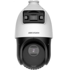 IP-камера Hikvision DS-2SE4C425MWG-E/26(F0)