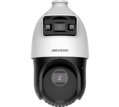 IP-камера Hikvision DS-2SE4C425MWG-E/26(F0)
