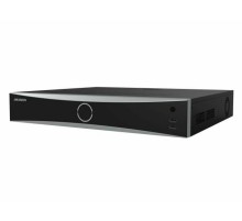 IP-видеорегистратор Hikvision DS-7604NXI-K1(B)
