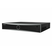 IP-видеорегистратор Hikvision DS-7604NXI-K1(B)