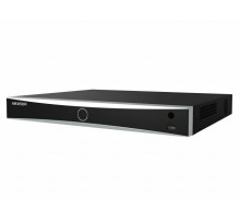 IP-видеорегистратор Hikvision DS-7608NXI-K2