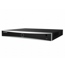 IP-видеорегистратор Hikvision DS-7608NXI-K2/8P