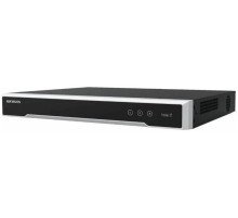 IP-видеорегистратор Hikvision DS-7616NI-M2