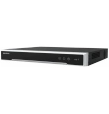 IP-видеорегистратор Hikvision DS-7616NI-M2