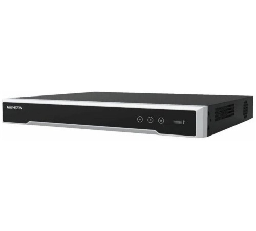 IP-видеорегистратор Hikvision DS-7616NI-M2