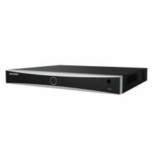 IP-видеорегистратор Hikvision DS-7616NXI-I2/16P/S(C)