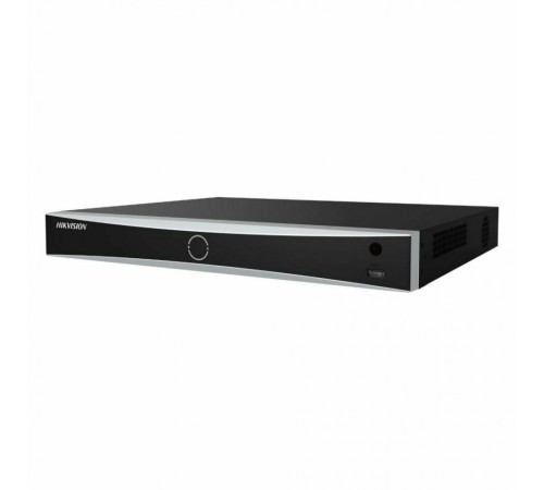 IP-видеорегистратор Hikvision DS-7616NXI-I2/16P/S(C)
