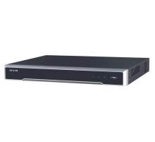 IP-видеорегистратор Hikvision DS-7616NXI-K2/16P