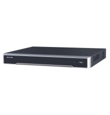 IP-видеорегистратор Hikvision DS-7616NXI-K2/16P