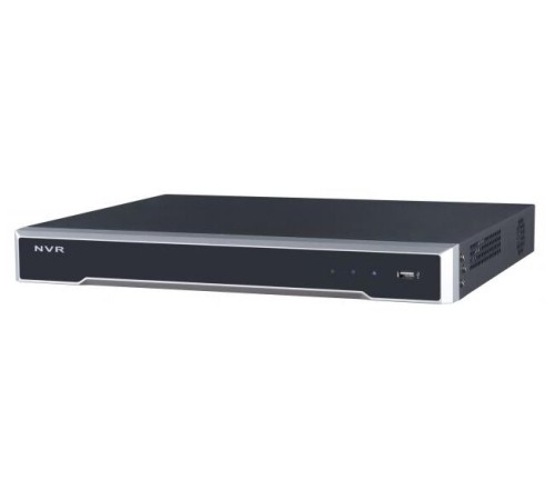 IP-видеорегистратор Hikvision DS-7616NXI-K2/16P
